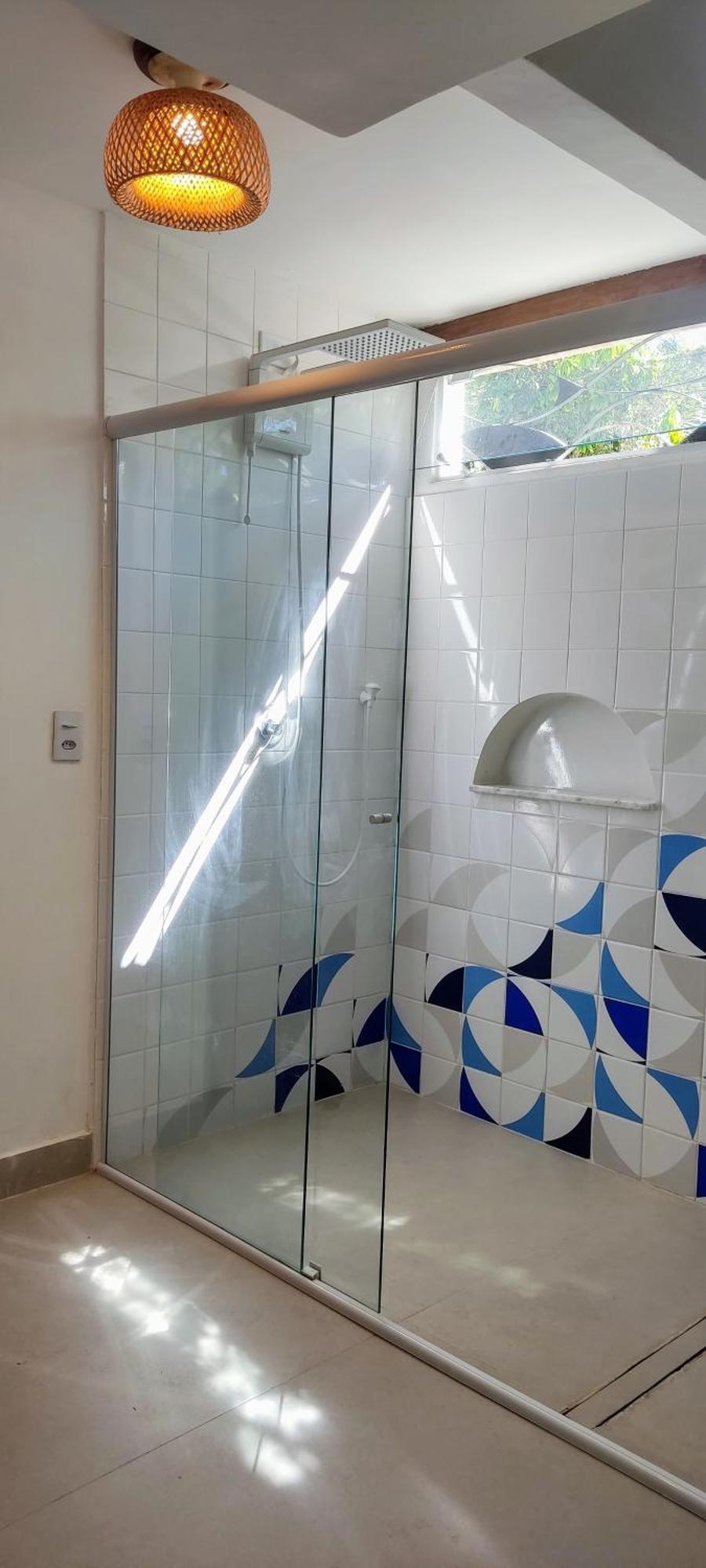 Casa Sal Bed & Breakfast Paraty Ngoại thất bức ảnh