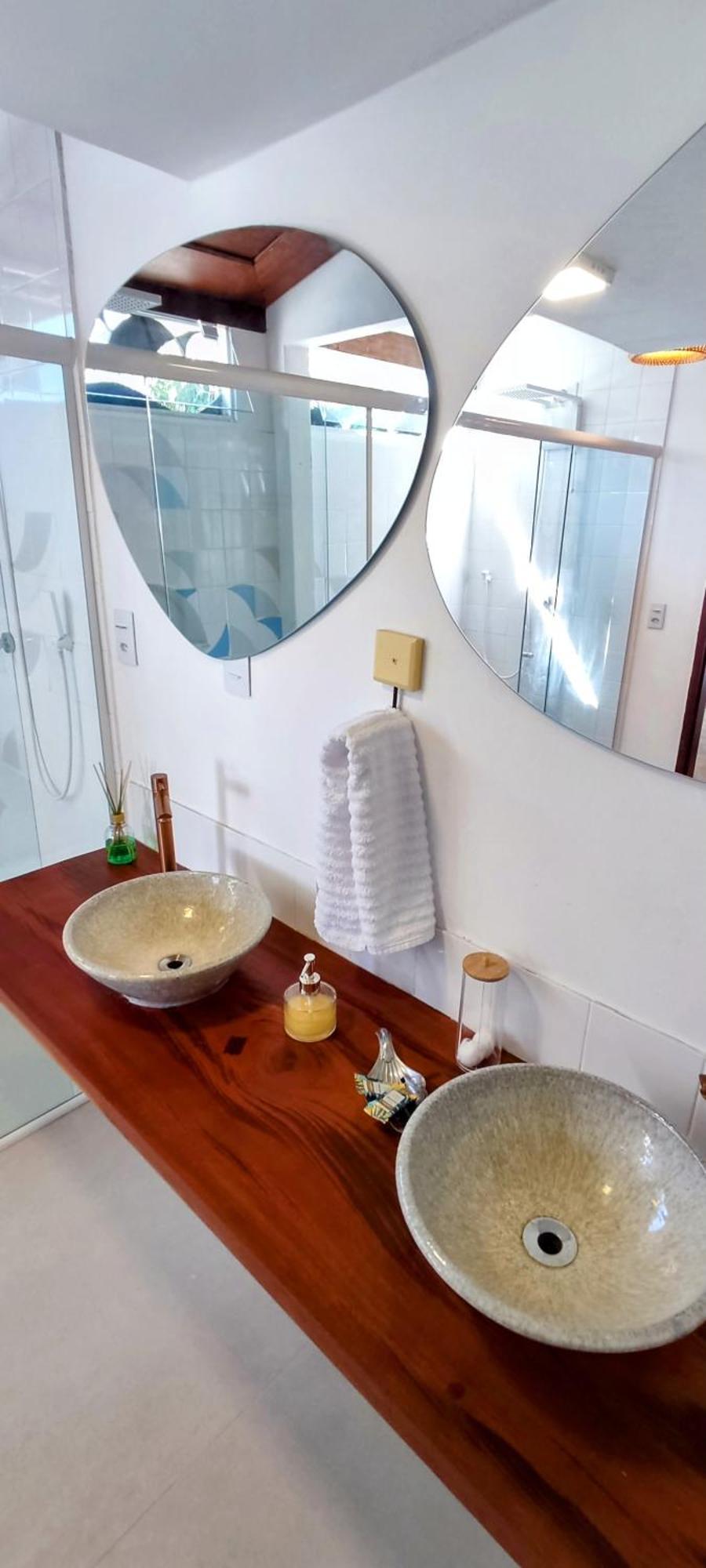 Casa Sal Bed & Breakfast Paraty Ngoại thất bức ảnh